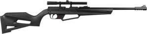 Umarex NXG APX Multi-Pump Youth Air Rifle
