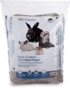 So Phresh Odor-Control Crumbled Paper Bedding 40L