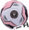 Franklin Sports Official MLS Team Soccer Ball Size 5