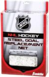 Franklin Sports Official Size 72″ Hockey Goal Net