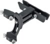 Topeak Omni Backup Elite Bottle Cages