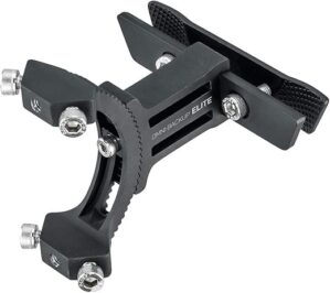 Topeak Omni Backup Elite Bottle Cages