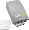 Bromic Heating On/Off Switch BH3130010-1 For Heaters