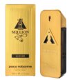 Paco Rabanne One Million Elixir Parfum Intense Spray, 3.4 Ounce