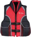 Onyx Onyx Fishing Life Jacket
