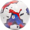 PUMA Orbita 3 Sky Bet Training Ball