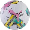 PUMA Orbita 3 TB Ball (4)