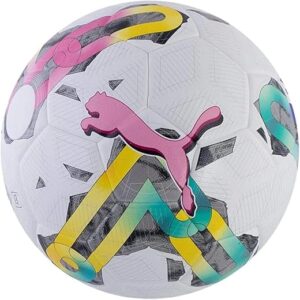 PUMA Orbita 3 TB Ball (4)