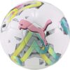 PUMA Orbita 4 Hybrid (FIFA Basic) Ball