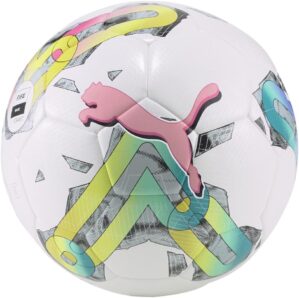 PUMA Orbita 4 Hybrid (FIFA Basic) Ball
