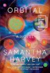 Orbital: A Booker Prize Winner
