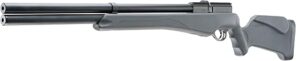 Umarex Origin PCP .25 Caliber Pellet Gun
