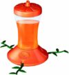 Perky-Pet Oriole Feeder 466-6 24-Ounce