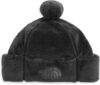 THE NORTH FACE Osito Beanie TNF Black, L/XL