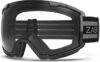 ZABERT OTG Ski Goggles, Anti-Fog UV Protection
