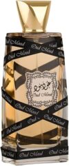 Lattafa Oud Mood Unisex Eau De Parfum Spray