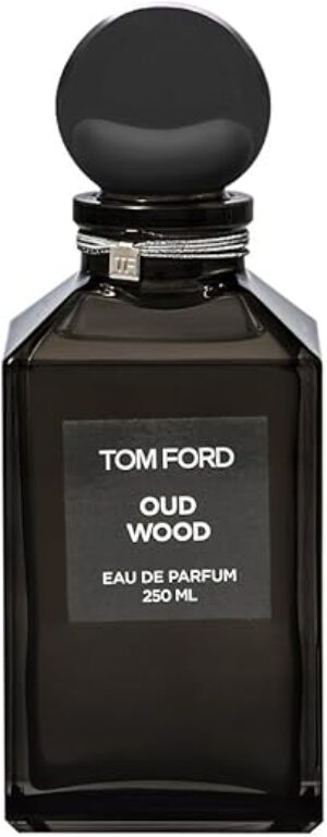Tom Ford 'Oud Wood' Eau De Parfum Decanter