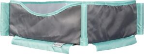 Kitty City Outdoor Catio Play Kits For Cats