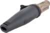 Flextone Outdoor Hunting Compact Deer Game Call
