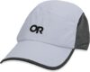 Outdoor Research Outdoor Swift Cap