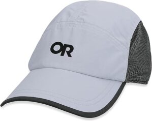 Outdoor Research Outdoor Swift Cap
