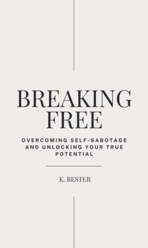 Breaking Free