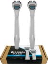 DORCO Pace 4 Pro Four Blade Razor Handles
