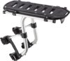 Thule Pack ‘n Pedal Tour Rack