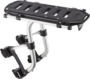 Thule Pack 'n Pedal Tour Rack