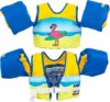 Body Glove Paddle Pals Kids Life Jacket PFD