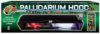 Zoo Med Paludarium Hood – 18″, Black