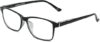 Foster Grant Payton Anti-Fog Blue Light Readers