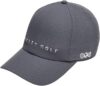 Oakley Peak Proformance Men’s Hat