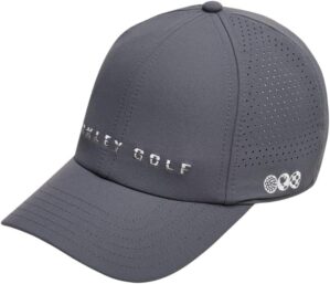 Oakley Peak Proformance Men's Hat