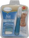 Amope Pedi Perfect Electronic Nail Care System