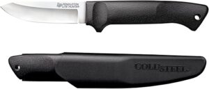 Cold Steel Pendleton Lite Hunter 3-5/8″ Knife
