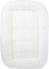 MidWest Homes for Pets Pet Bed For 19-Inch Dog Carriers
