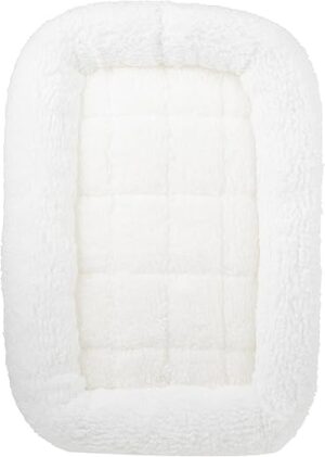 MidWest Homes for Pets Pet Bed For 19-Inch Dog Carriers