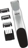 Wahl Pet Trimmer Pocket Pro