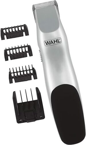 Wahl Pet Trimmer Pocket Pro