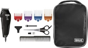 Wahl Pets Clipper Basic (20110-0464)