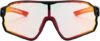 ROCKBROS Photochromic Cycling Sports Sunglasses