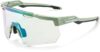 ROCKBROS Photochromic Sports UV Protection Sunglasses