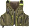 Onyx Pike Paddle Sports Vest