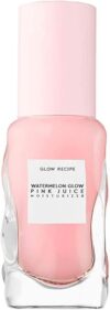 Glow Recipe Pink Juice Hydrating Face Moisturizer