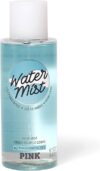 Victoria’s Secret Pink Water Body Mist With Oils