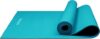 Retrospec Pismo Yoga Mat With Nylon Strap