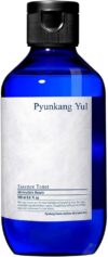 Pyunkang Yul [PKY] Essence Toner For Deep Hydration