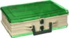 Plano Plano Magnum Tackle Box