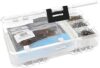 Plano Plano Worm Stowaway 3600